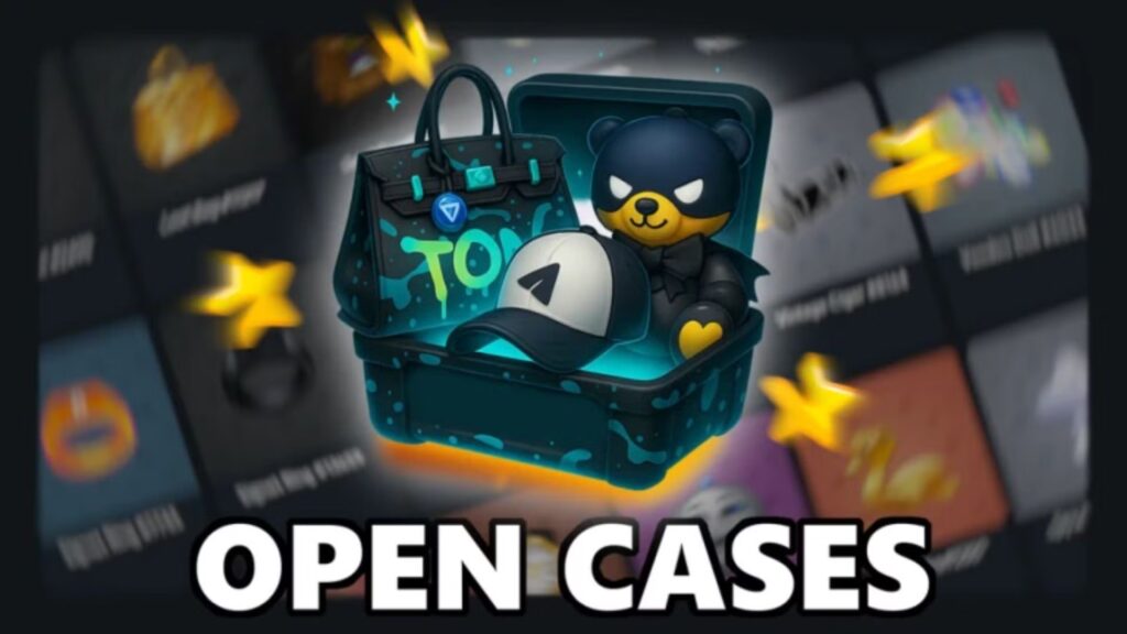 Códigos de batalla NFT (octubre de 2025)