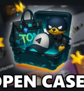 Códigos de batalla NFT (octubre de 2025)