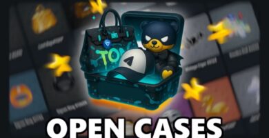 Códigos de batalla NFT (octubre de 2025)