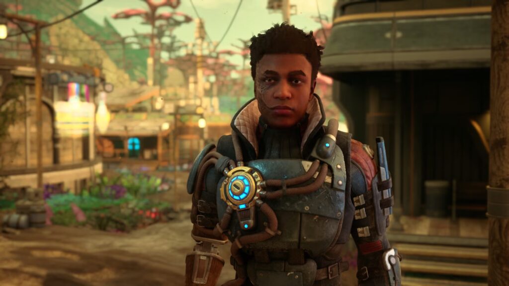 Cosas que The Outer Worlds 2 hace mejor que su predecesor