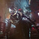 Explicación del final de Ninja Gaiden 4