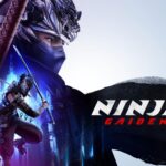 ¿Cuándo puedo jugar Ninja Gaiden 4?