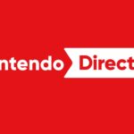 Se anuncia el Nintendo Direct para octubre de 2025, pero hay un problema
