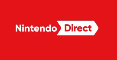 Se anuncia el Nintendo Direct para octubre de 2025, pero hay un problema