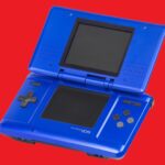Nintendo Switch Online podría recibir juegos de DS