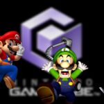 Lista de juegos de GameCube en Switch 2