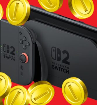 Nintendo Switch 2 alcanza un impresionante hito de tres meses