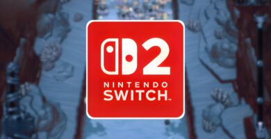 El juego Roguelike con críticas 'abrumadoramente positivas' llegará a Nintendo Switch 2