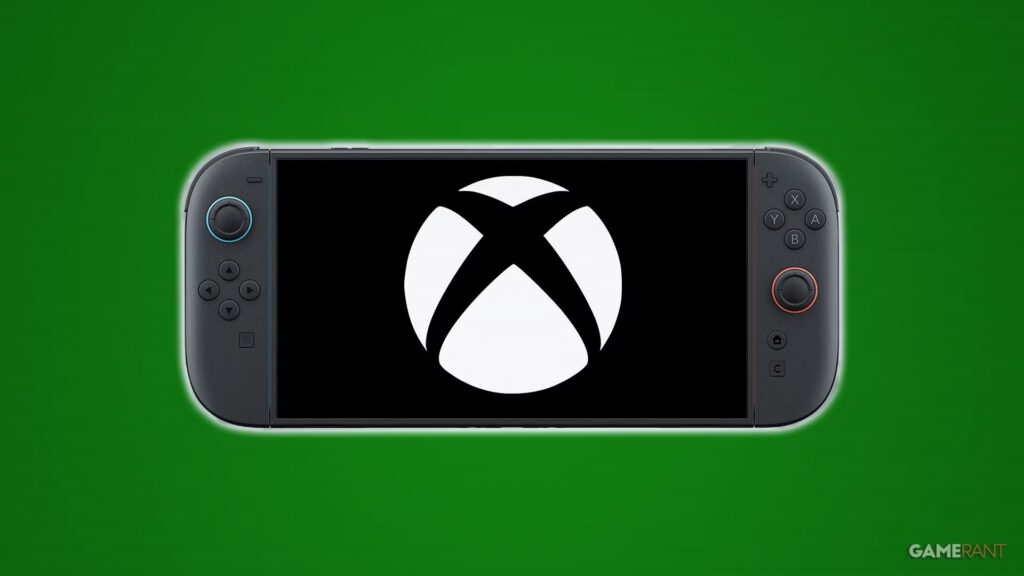 Ejecutivo de Microsoft reafirma el compromiso de Xbox con el soporte de Switch 2