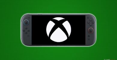 Ejecutivo de Microsoft reafirma el compromiso de Xbox con el soporte de Switch 2