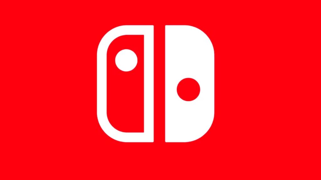 Una de las mejores exclusivas de Nintendo Switch recibirá una actualización sorpresa en noviembre