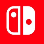 Una de las mejores exclusivas de Nintendo Switch recibirá una actualización sorpresa en noviembre
