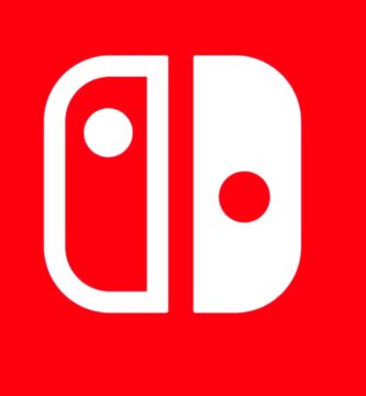 Una de las mejores exclusivas de Nintendo Switch recibirá una actualización sorpresa en noviembre