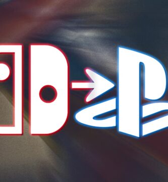 Exclusivo de Nintendo Switch 2024 ya disponible en PlayStation