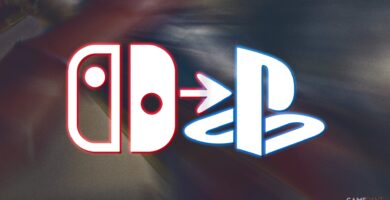 Exclusivo de Nintendo Switch 2024 ya disponible en PlayStation