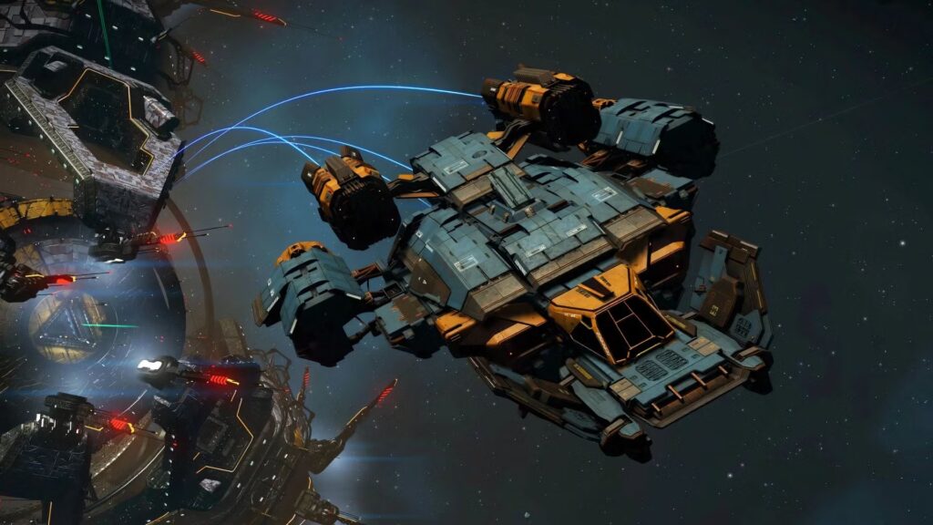 Los juegos más sobrevalorados antes del lanzamiento