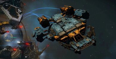 Los juegos más sobrevalorados antes del lanzamiento