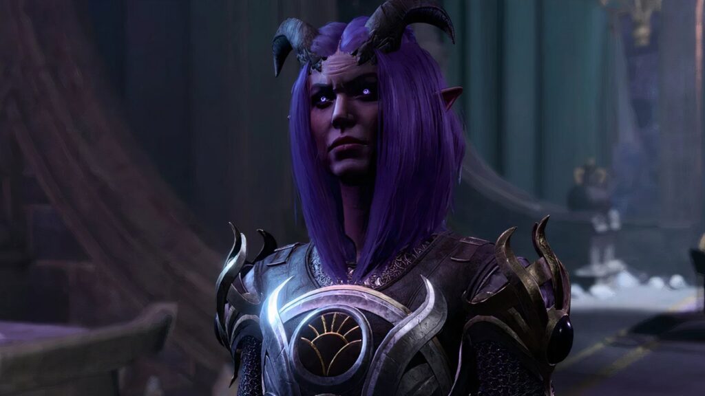 La gente ama estos juegos pero no los terminan