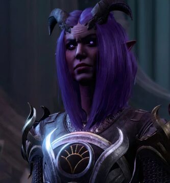 La gente ama estos juegos pero no los terminan