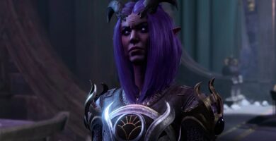 La gente ama estos juegos pero no los terminan