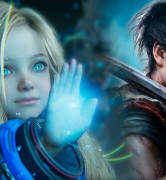 Primer vistazo a Pragmata, Onimusha y Monster Hunter en vivo desde el recinto ferial de NYCC