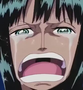 6 personajes que no sobrevivirán al arco de Elbaf