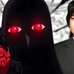 Oda ya ha revelado la fruta del diablo de Imu, e incluso la fruta Nika de Luffy no es rival