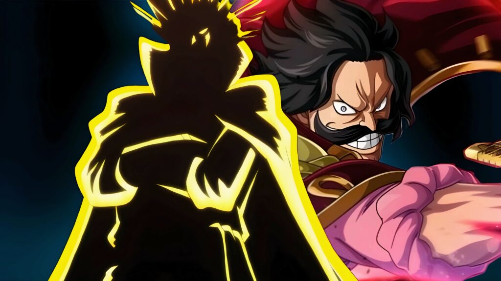 Rocks D. Xebec desata todo su poder