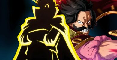 Rocks D. Xebec desata todo su poder