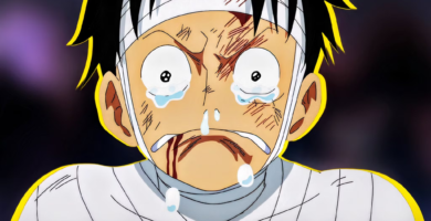 El manga Shonen de nueva generación regresa oficialmente para vencer a One Piece