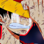 Oda ya ha insinuado el trágico destino de Luffy hace 10 años