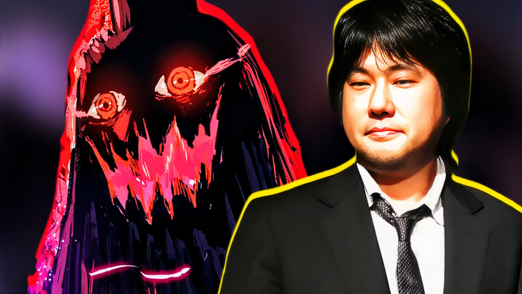 One Piece podría estar repitiendo el mayor error de Naruto en la saga final
