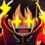 Se ha confirmado el reemplazo oficial del anime One Piece