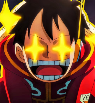 Se ha confirmado el reemplazo oficial del anime One Piece