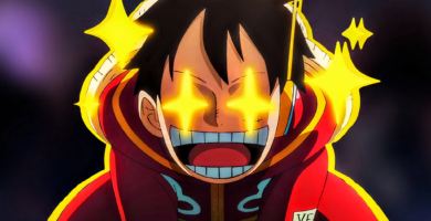 Se ha confirmado el reemplazo oficial del anime One Piece