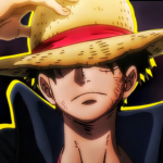 Es hora de admitir que el arco de Marineford de One Piece será superado por el próximo arco