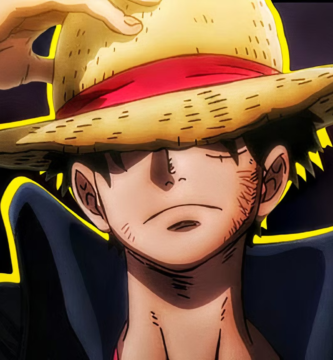 Es hora de admitir que el arco de Marineford de One Piece será superado por el próximo arco