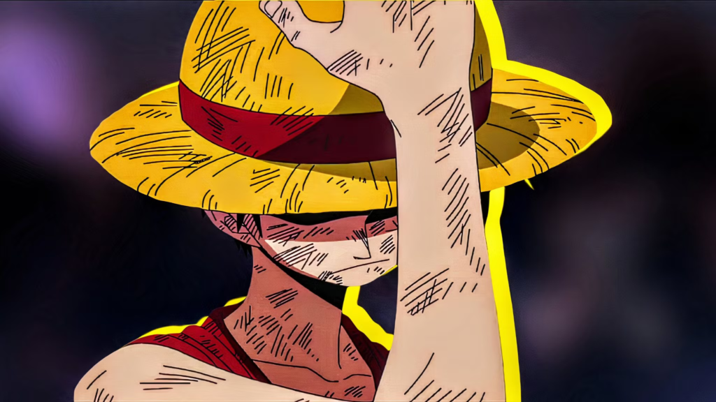 El manga Shonen de nueva generación más grande de 2025 sufre un gran revés