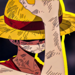 El manga Shonen de nueva generación más grande de 2025 sufre un gran revés