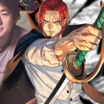 One Piece revela el nuevo Haki roto en la saga final