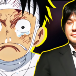El nuevo rey del anime ha sido decidido oficialmente, y no es One Piece