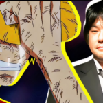Se ha revelado el mejor manga de 2025 y One Piece acaba de ser superado
