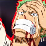 Oda ha confirmado el sombrero de paja más débil