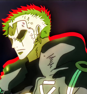 Las 7 peleas de Zoro más importantes de la saga final