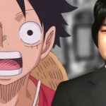 Olvídese de los descansos de Oda, los fanáticos de One Piece tienen un problema mucho mayor del que preocuparse
