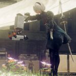 Los juegos de mundo abierto son tan buenos que los jugarás dos veces