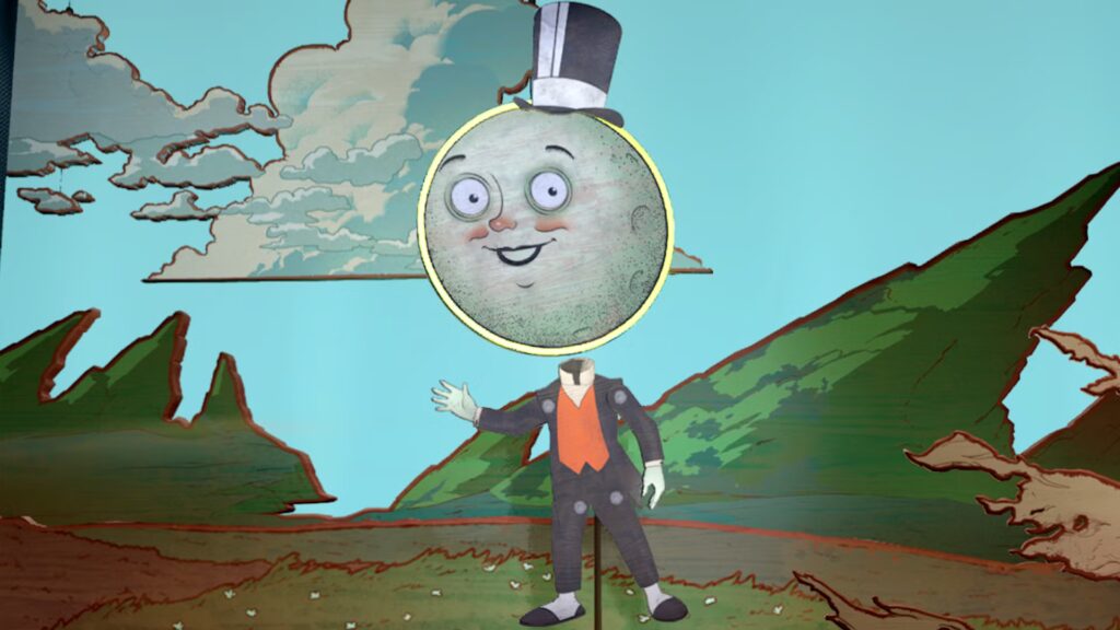 Los mejores consejos y trucos para principiantes para Outer Worlds 2