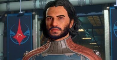 Mejores configuraciones iniciales (antecedentes, rasgos, habilidades y ventajas)