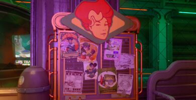 Mejores rasgos en Outer Worlds 2