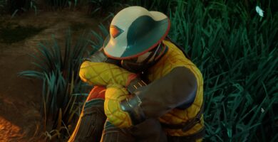 ¿Cuánto dura Outer Worlds 2? (Y lista de todas las misiones principales)